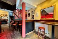 Pub und Bar zu verpachten - Belebe das Nachtleben von Judenburg