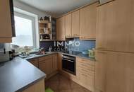 ++NEU++ 3 Zimmerwohnung, möbliert, sofort beziehbar!!!