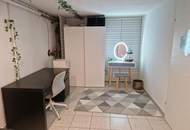 "NEUES Jahr - Neues ZUHAUSE!"