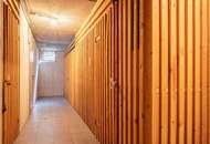 Tolle Eigentumswohnung Nähe UKH-LKH/West