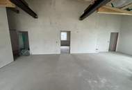 Zentraler gehts nicht.....