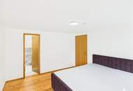 Wohntraum nahe Seeboden. Charmante Maisonette-Wohnung mit Terrasse, Pool &amp; eigener Sauna.