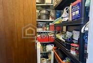 Großzügige Maisonette mit Garage- Urban wohnen mit Top Anbindung!