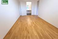 Geräumige 4-Zimmer-Wohnung mit hochwertiger Ausstattung inklusive Einbauküche in unschlagbarer Lage!