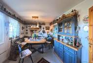 "Haus zu kaufen in 2125 Ladendorf-Neubau"