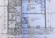 Objekt mit 3 Wohneinheiten &amp; 3 Gewerbeeinheiten für Visionär/innen