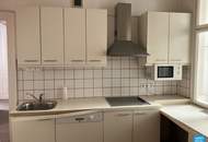 Büro oder Praxis Räumlichkeiten