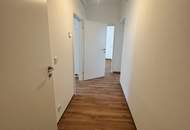 Moderne 2 Zimmer Wohnung in sonniger Lage