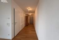 Exklusives Wohnen in den Parkapartments am Belvedere