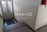 Großzügige Wohneinheit 112m² mit kleiner Loggia in Steyr