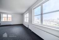 Erstbezug! Elegantes 5-Zimmer Büro in Toplage