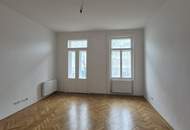 * Altbautraum * Jugendstilhaus in schöner Lage