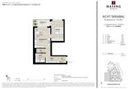 PROVISIONSFREI | ACHT SKRABAL - Ihr Zuhause. Für heute. Für immer.