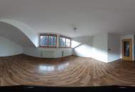 2-Zimmer-Wohnung mit guter Infrastruktur und 2 Parkplätzen in Bärnbach