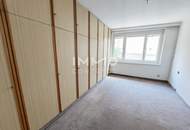 Wohnen im Herzen von Margareten- 3 Zimmer-Loggia Wohnung in einer Wohnstraße