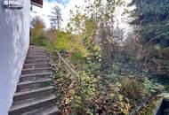 Für Gartenliebhaber: Ihr grünes Paradies in gefragter Wohnlage