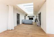 Luxuriöser Bungalow in Ruhelage mit Premium-Ausstattung