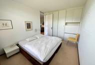 Exklusives Wohnen in Hötting, 4-Zimmer Wohnung in Bestlage