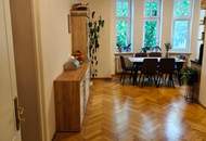 KOFFER PACKEN &amp; EINZIEHEN ++ Mietwohnung Zeltweg ++