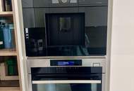 Großzügige Wohnung mit Loggia, moderner Küche und vielen anderen Highlights!