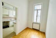 ++ NEU ++ GENIALE VIER ZIMMER Wohnung in HIETZING ++