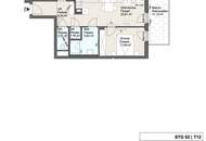 Neues Projekt in der Schwarzelackenau beim Marchfeldkanal - noch 17 Einheiten verfügbar!