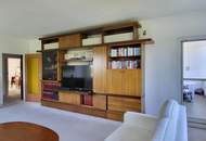 124m² WOHNUNG MIT 5 ZIMMERN IN SCHÖNER FREIZEITREGION MIT IDEALER ANBINDUNG