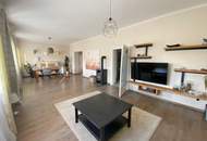 IDYLLE im WEINVIERTEL, nur 30 MIN. VOM WIENER STATDZENTRUM!!