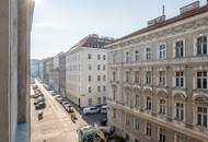 ++NEU++ 6 Anlegerobjekte in einem Haus mit 4% Rendite!