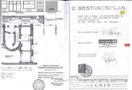 Ablösefreies Geschäftslokal in frequentierter Lage im 7. Neubau nähe Bipa, Billa, Spar ideal für alle Branchen und Dienstleistungen oder Ärztegemeinschaft