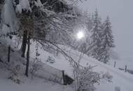 Gepflegtes Landhaus in ruhiger Aussichtslage!