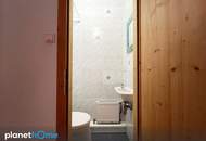 Sonnige 3-Zimmer-Dachgeschosswohnung in ruhiger Döblinger Lage