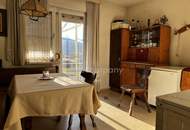 Großes renovierungsbedürftiges Ein- bis Zweifamilienhaus in Weissenstein bei Villach mit Fernblick