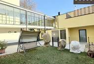 | BETREUTES WOHNEN | AB SOFORT | ZENTRUM BADEN | 2 ZIMMER | WOHNEN MIT HILFSBEREITSCHAFT