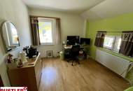 Familienparadies nahe der U1 – Großzügiges Einfamilienhaus mit Garten und moderner Ausstattung