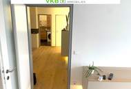 BESTLAGE FROSCHBERG – Stilvolles Wohnen auf 4 Zimmern mit Loggia und Garage