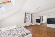 Haus zur Miete in attraktiver Lage nahe Flughafen & Outlet Parndorf
