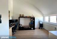 3-Zimmer-Investmentwohnung! Jetzt kaufen! Vermietet bis 11/2028!