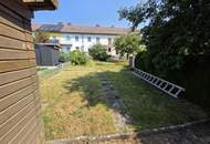 ***OPEN HOUSE, Freitag, 16. Oktober 2026 von 14 - 16 Uhr*** Viel Platz für Ihre Wohnideen – Reihenhaus mit Wohnungseigentum in Neumarkt