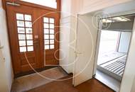 "Two in One" - Grandioses Altbaujuwel in Bestlage der Wiener Innenstadt!