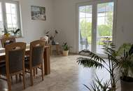 Modernes Einfamilienhaus in schöner Siedlungslage !