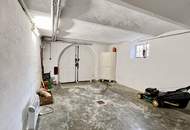 Wunderschönes &amp; representatives Stadthaus als Firmensitz, Büro, Praxis, Kanzlei, Arzt, Zweigstelle uvm.