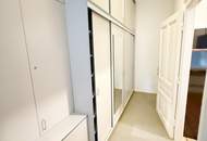 Gersthof - Ruhige 3-Zimmerwohnung mit Altbauflair!