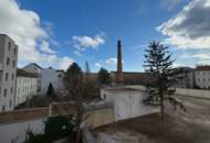 2 Zimmer Eigentumswohnung für sportliche