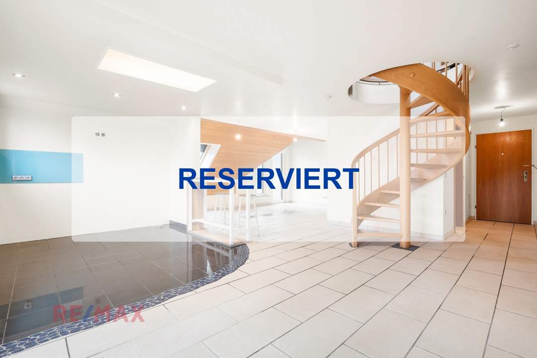 Exklusives Wohnen in Höchst – 4-Zimmer-Wohnung mit Wohlfühlfaktor!