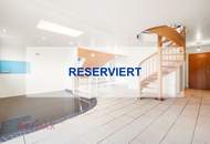 Exklusives Wohnen in Höchst – 4-Zimmer-Wohnung mit Wohlfühlfaktor!