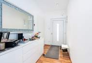 Wohnung mit Aussicht im Ortszentrum von Kalsdorf