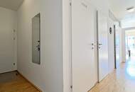 Moderne Eigentumswohnung in Wels nahe Welas Park!