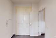 Gemütliche Altbauwohnung bei der Wilhelminenstraße