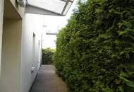 Ruhige 3 Zimmer Mietwohnung mit guter Raumaufteilung